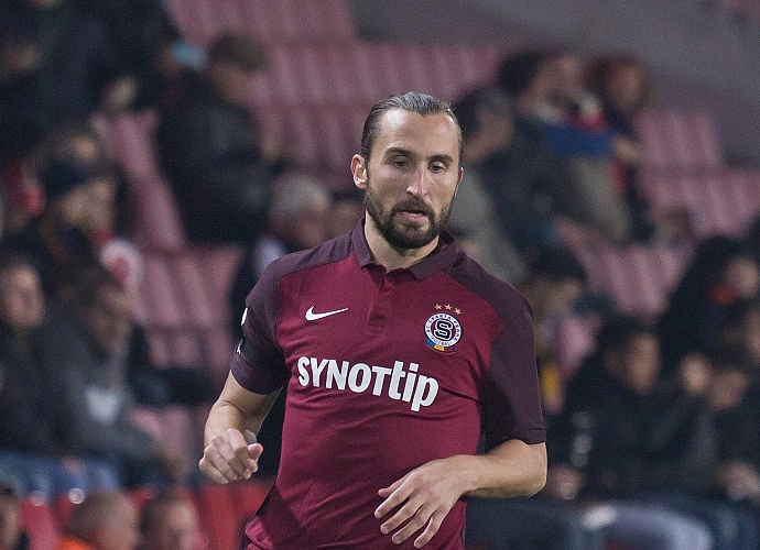 Posledními semifinalisty jsou Mladá Boleslav a Sparta