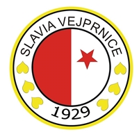 SK Slavia Vejprnice