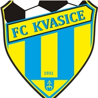 FC Kvasice