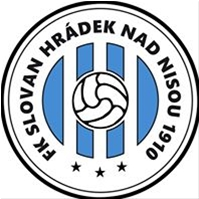 Slovan Hrádek n. N.